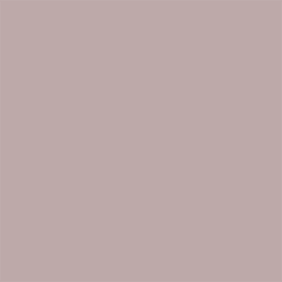 Tourmaline Mauve Velvet