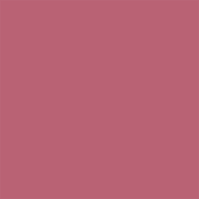 Rose Red Velvet