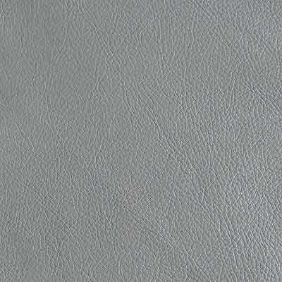 Dove Grey Premium Leather