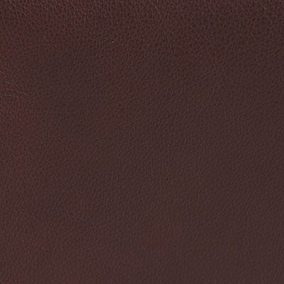 Brown Premium Leather