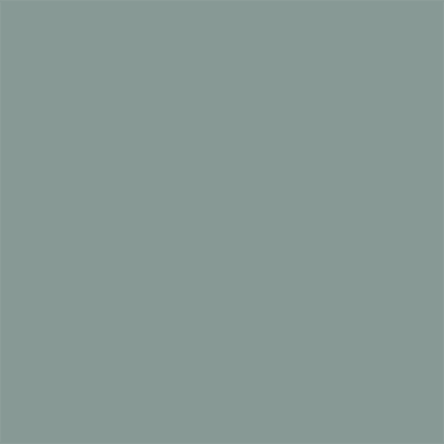 Tile Green Velvet