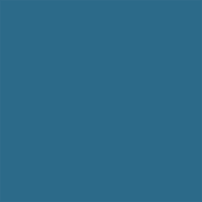 Techno Blue Velvet