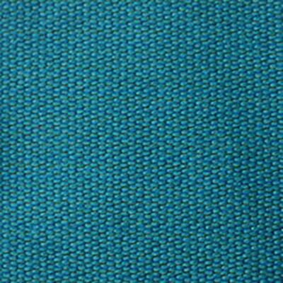 Blue Weave OM