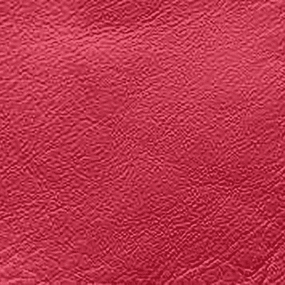 Red Leather YTS SL