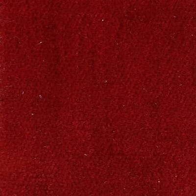 Spice Velvet OM