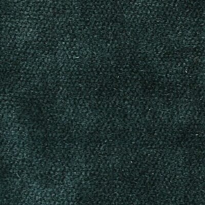 Teal Velvet OM
