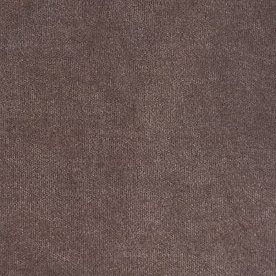 Rose Velvet OM