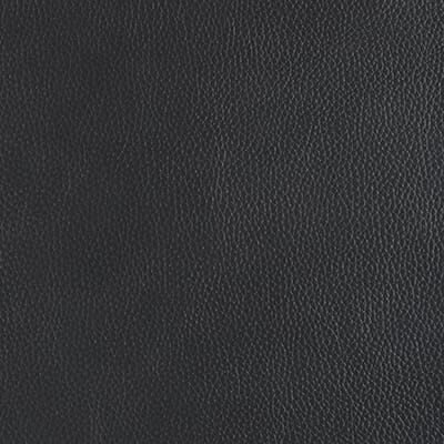 Black Premium Leather B