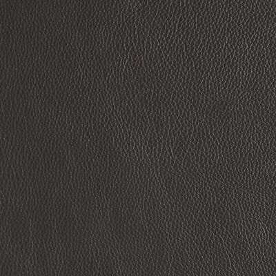 Coffee Premium Leather B