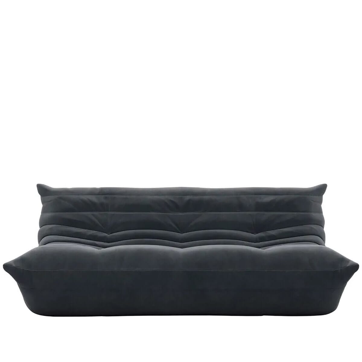 Contour- 3 Seater Large Settee