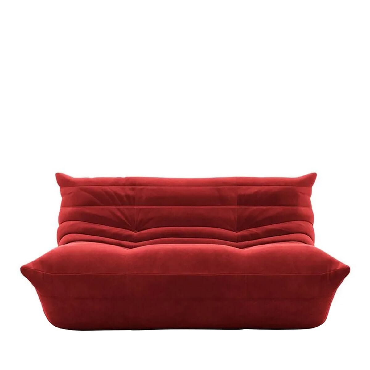 Contour Sofa
