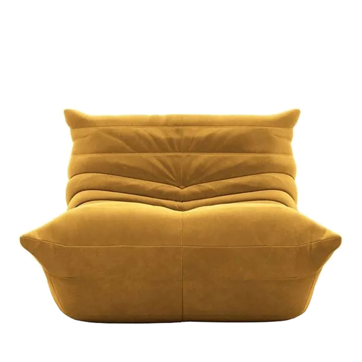 Contour - Fireside Chair