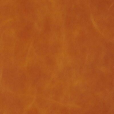 Caramel Waxy Leather A B