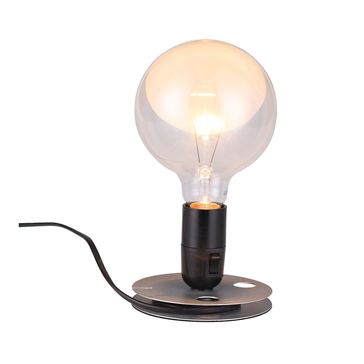 Lampadina Table Lamp 