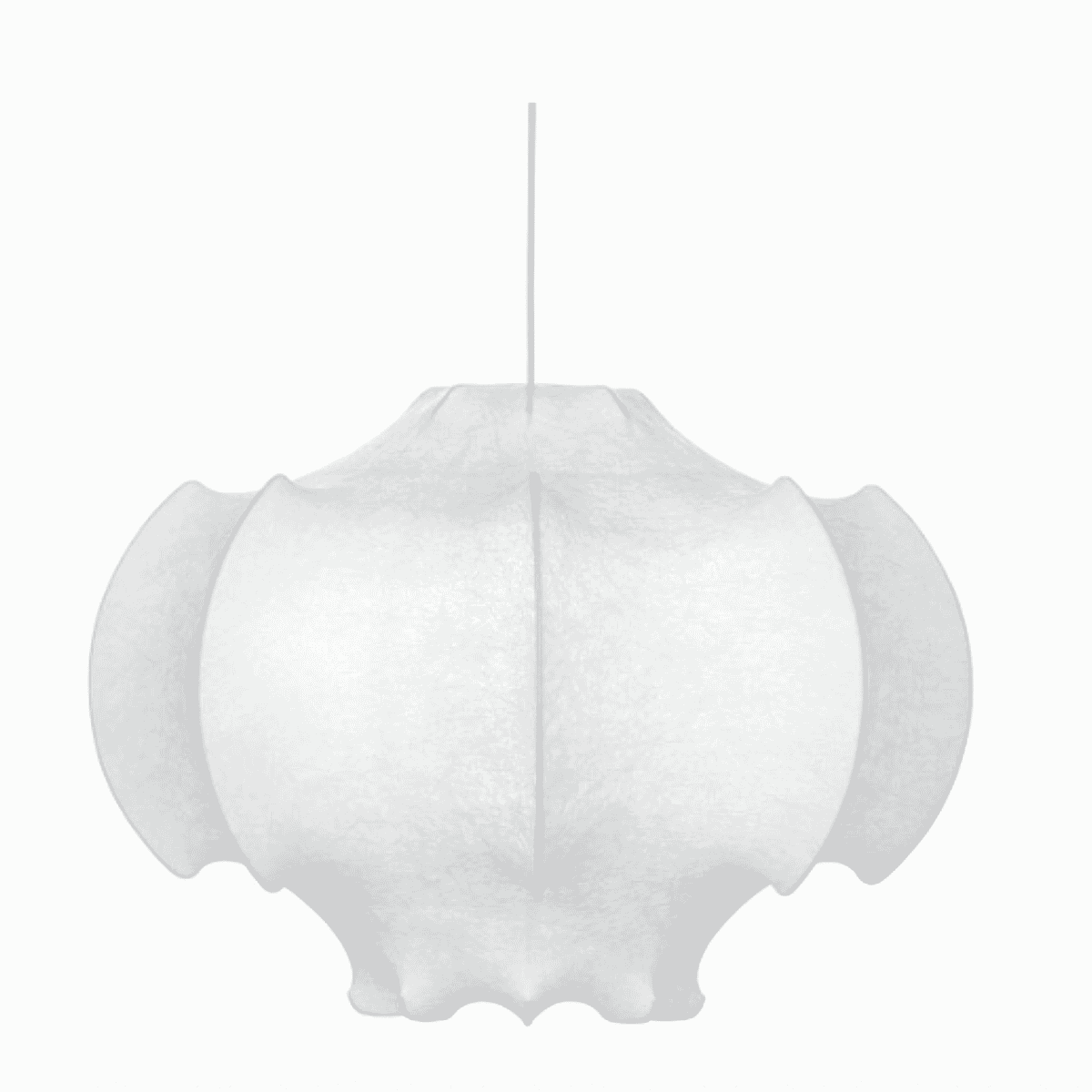 Viscontea Pendant Lamp