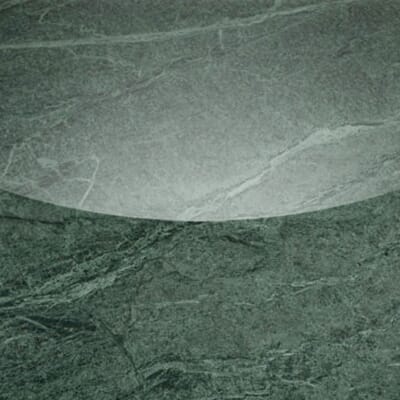 Alpi Verdi Gloss