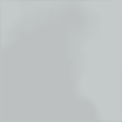 Aluminium