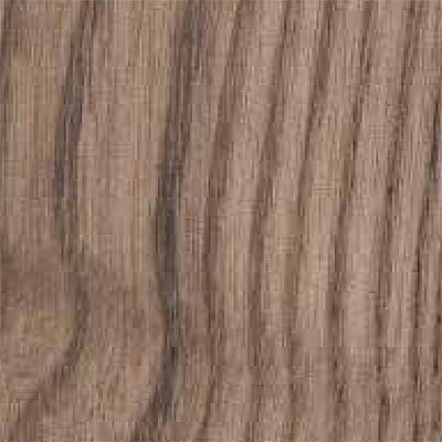American Ash Stained Walnut Veneer