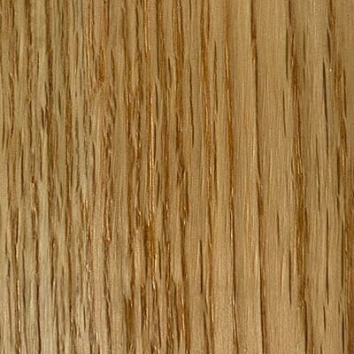 American Light Oak Veneer