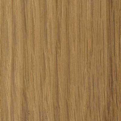 American Oak In Wax