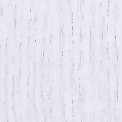American Oak Stained White Veneer