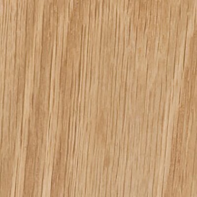 American Oak Veneer