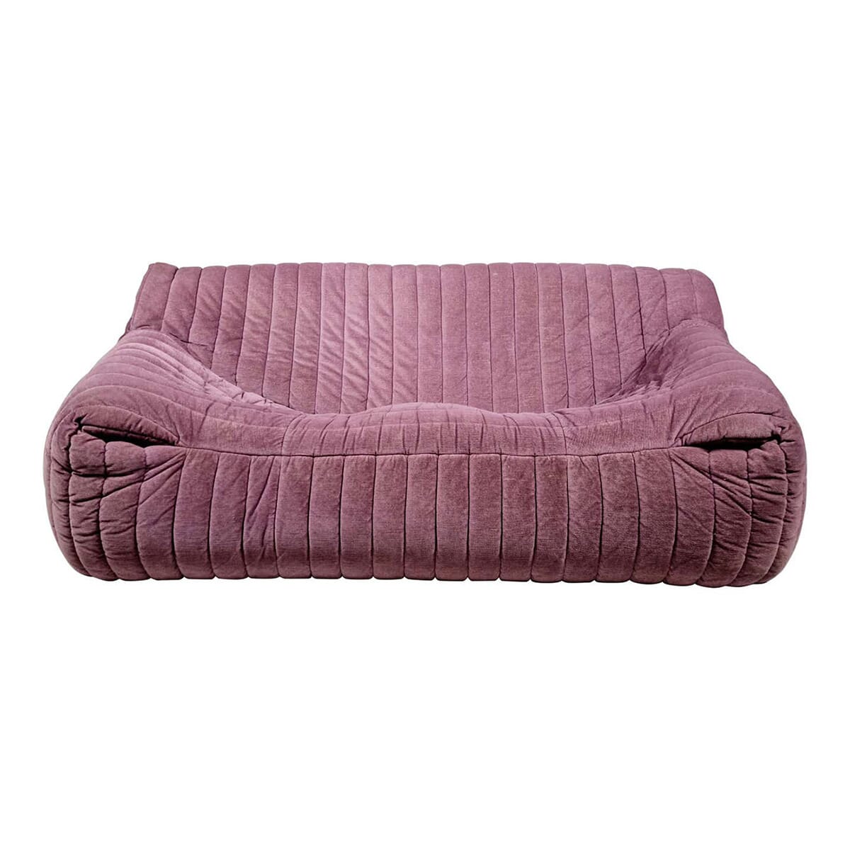 Sandra 2 Seater Sofa