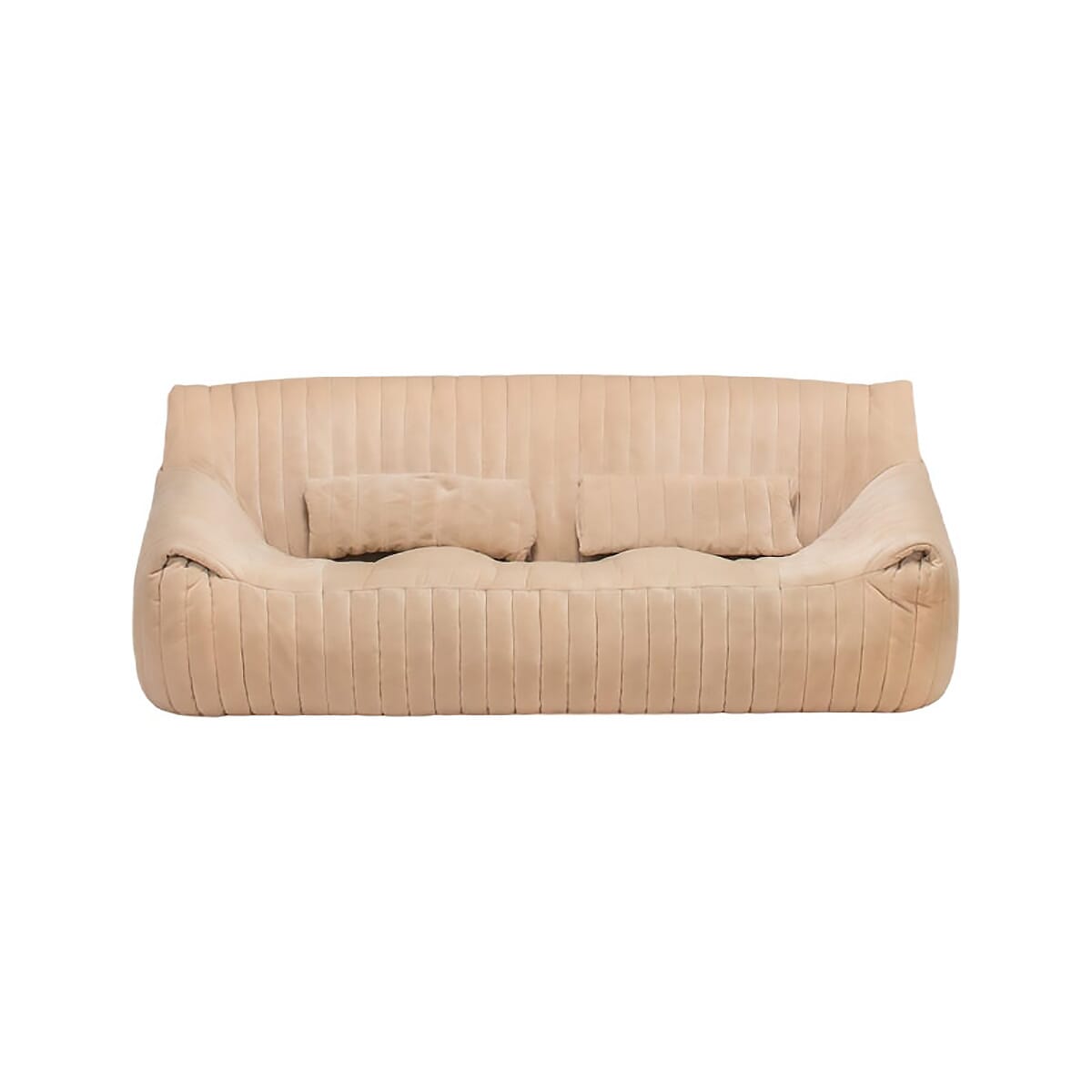 Sandra 3 Seater Sofa