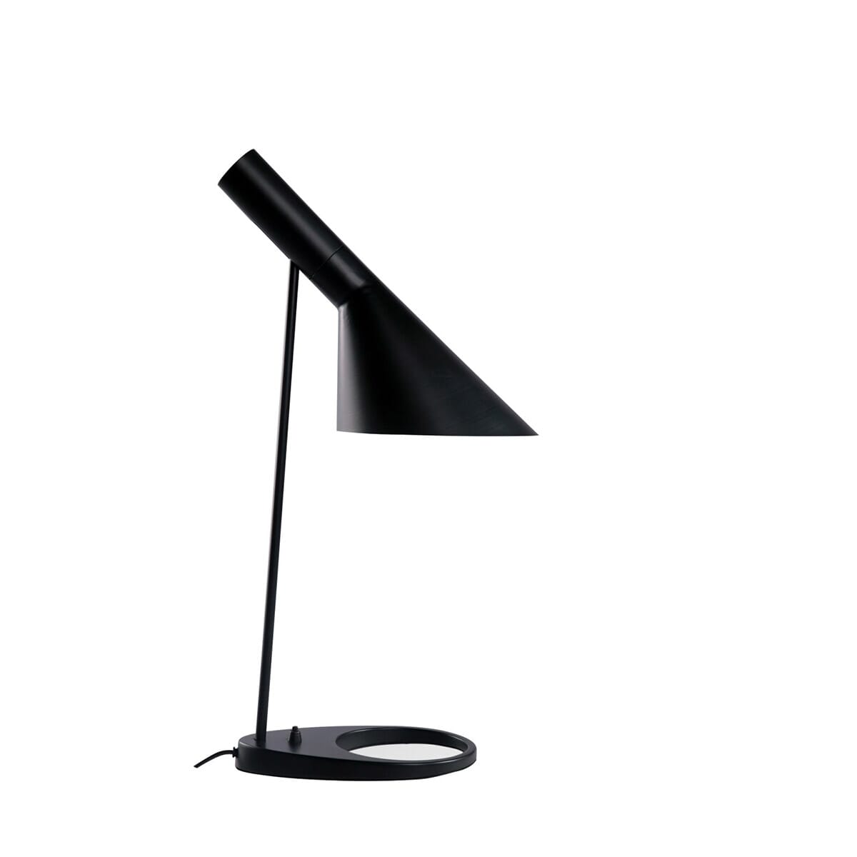 AJ Desk Lamp 