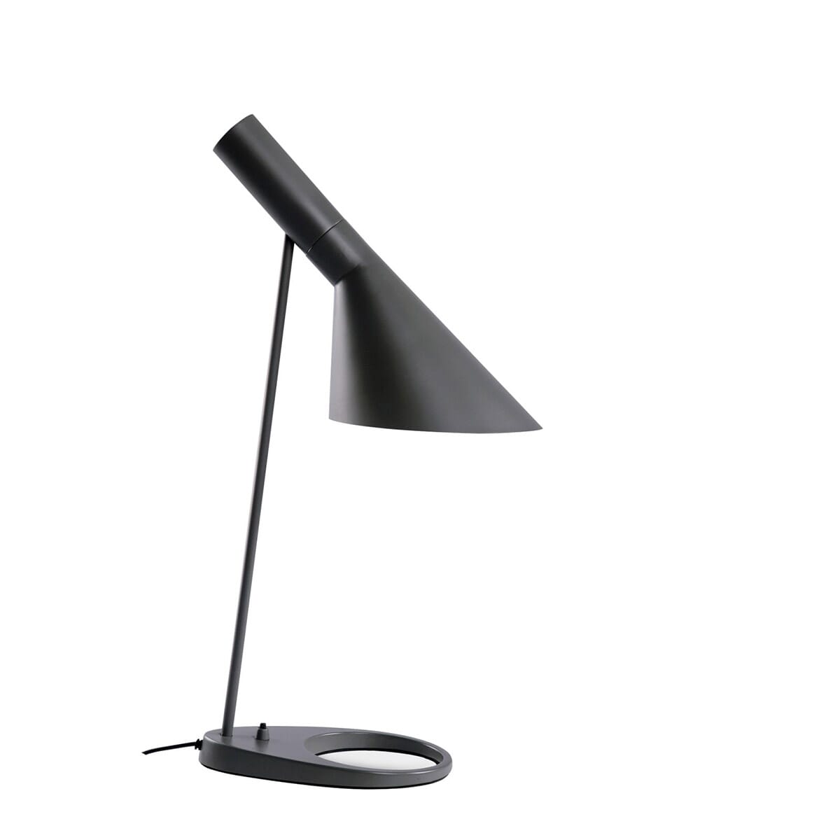 Arne jacobsen best sale desk lamp