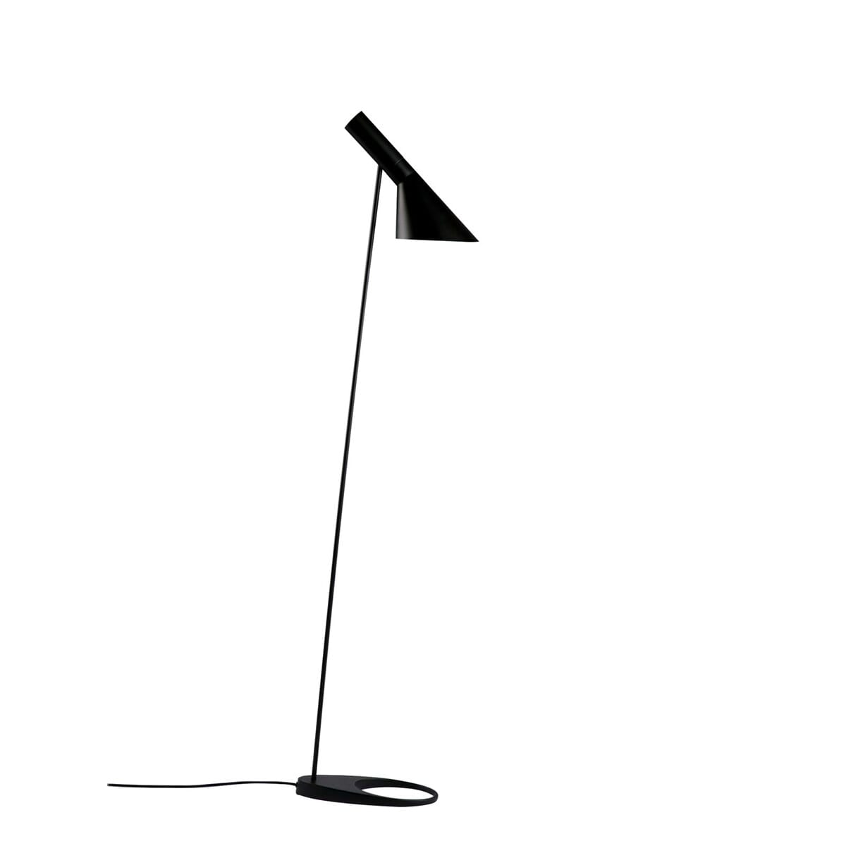 AJ Floor Lamp 