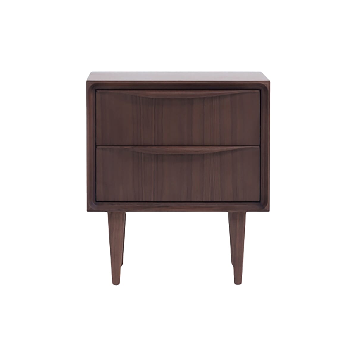DQ Bedside Cabinet 1 