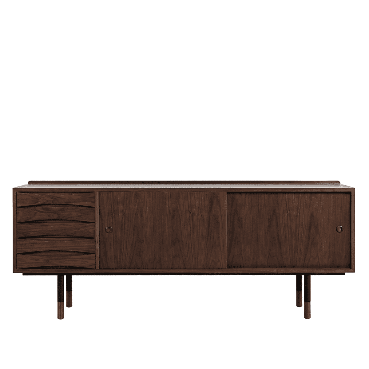 Sideboard Model 26