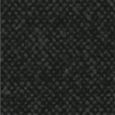 Black Tweed B SL