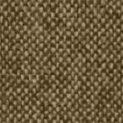 Brown Tweed B