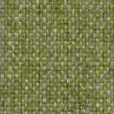 Green Tweed B