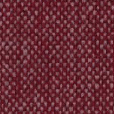 Red Tweed B