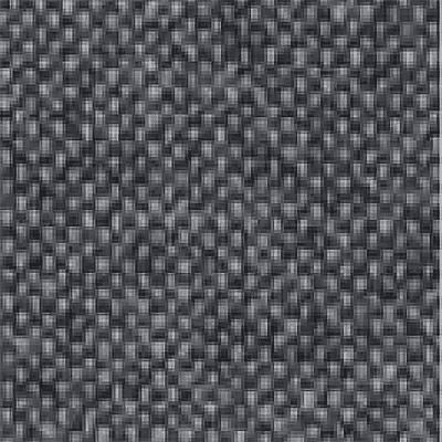 Grey Tweed B