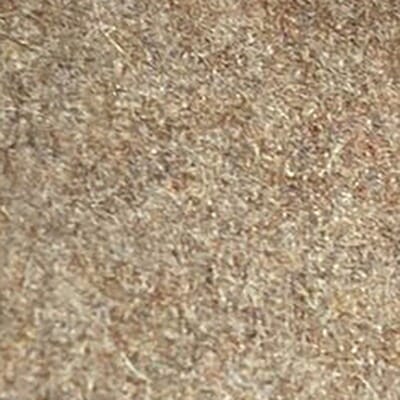 Beige Cashmere 58A