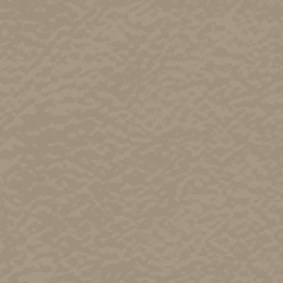 Beige Classic Leather