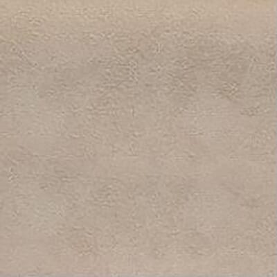 Pastel Parchement Suede Microfibre