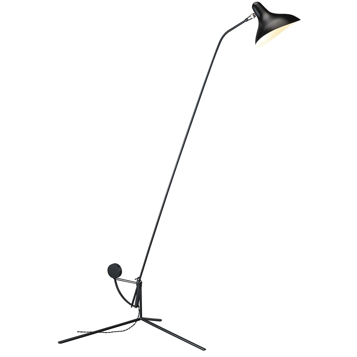 Mantis BS1L Floor Lamp 