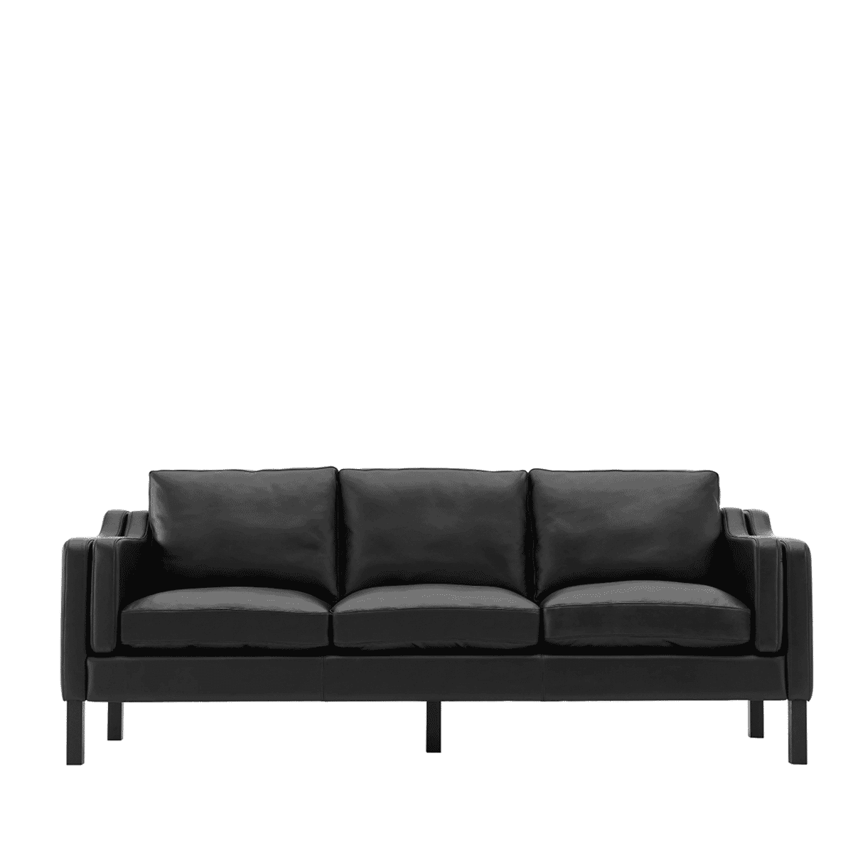 2213 3 Seater Sofa