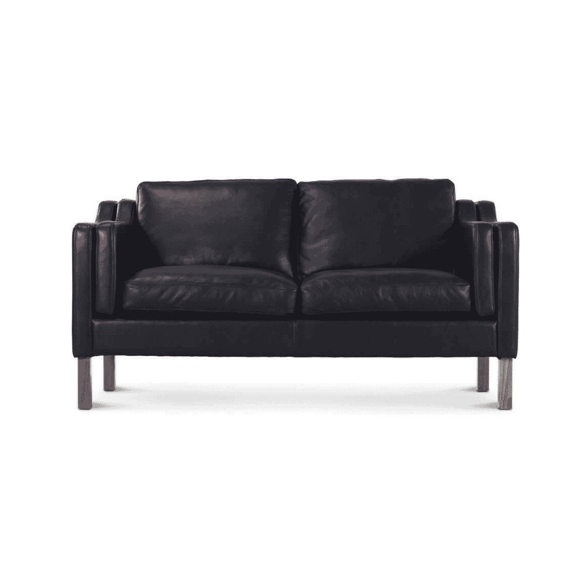 2212 2 Seater Sofa