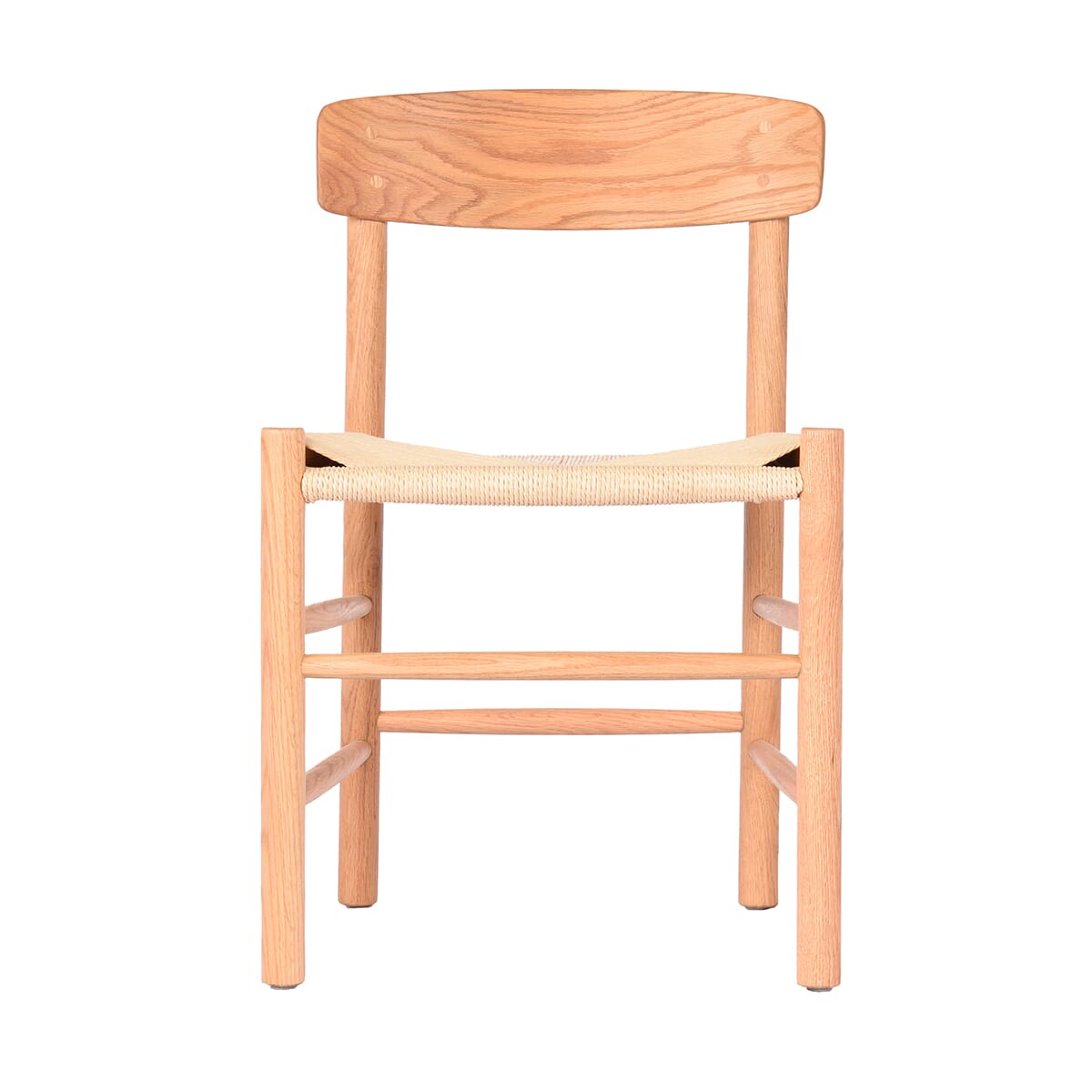  J39 Chair