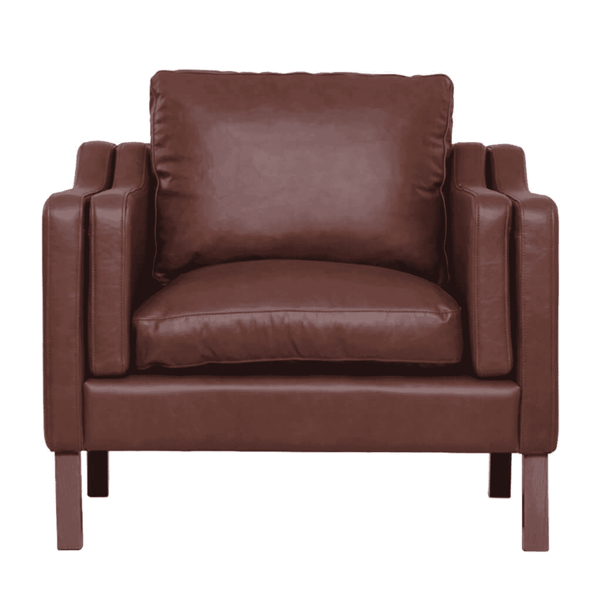 2211 Armchair