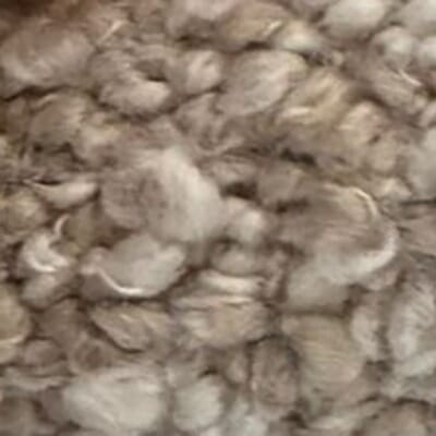 Boucle Bingo 02