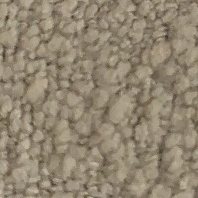 Boucle Teddy C-01