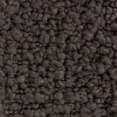 Boucle Teddy C-06