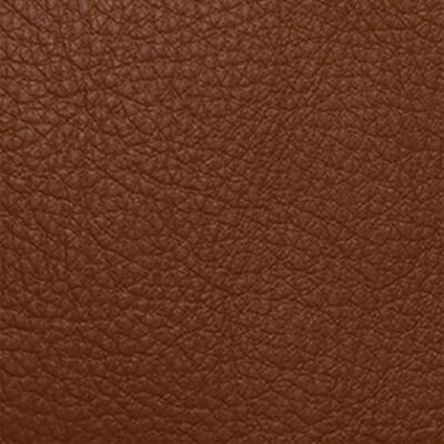 Brown Deluxe Leather KS B